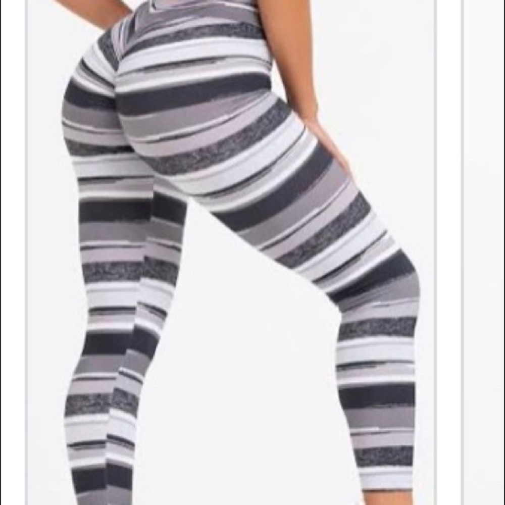 Licifit leggins